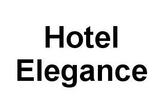 Hotel Elegance