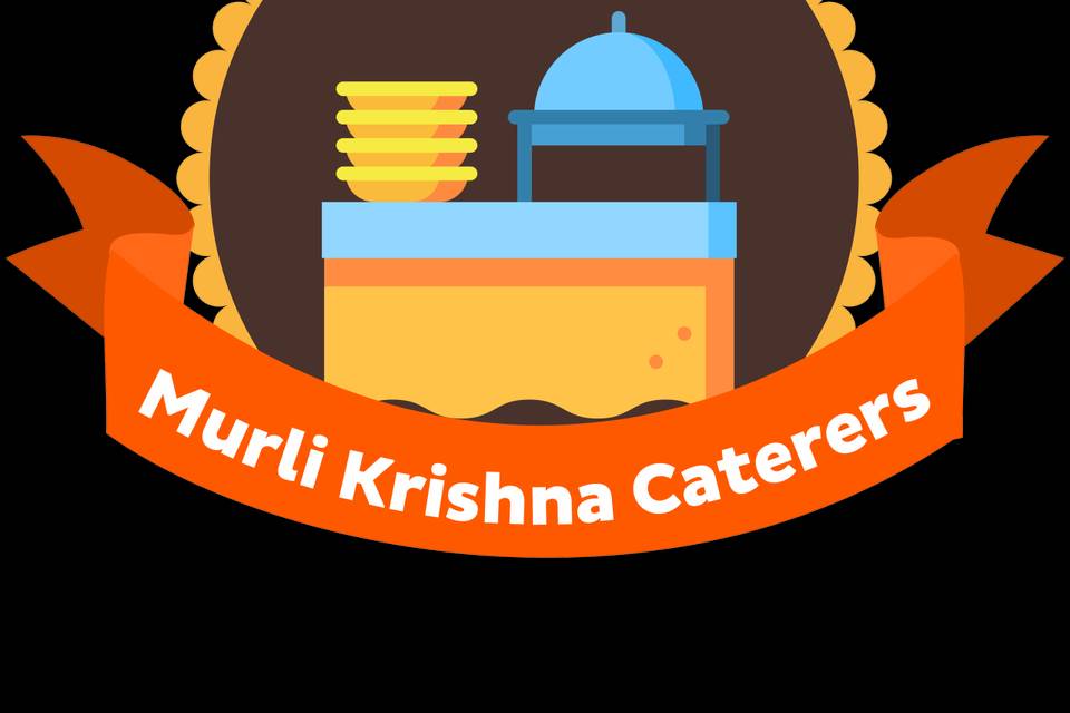 Murli Krishna Caterers
