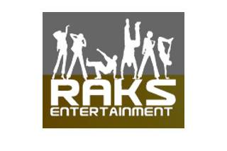 Raks Entertainment
