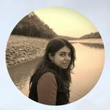 Nupur Agarwal