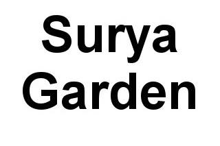 Surya Garden