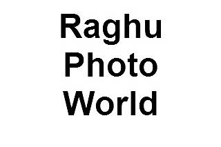 Raghu Photo World