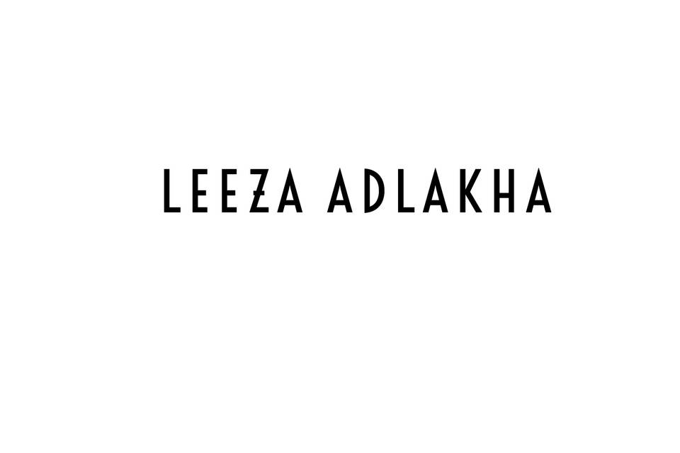Leeza Adlakha