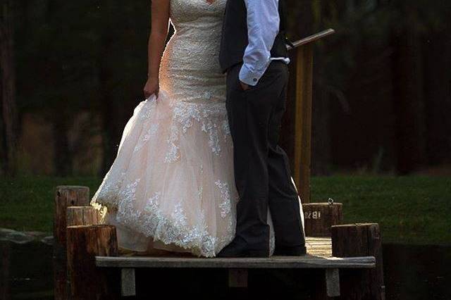 wedding photography - Fotoscripts - couple shot (14)