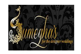 Sumegha's logo