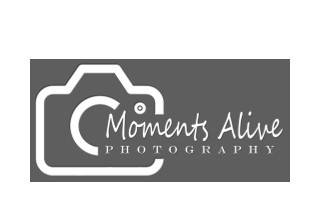 Moments Alive Photography By Ashish Goyal