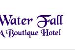 Hotel Waterfall