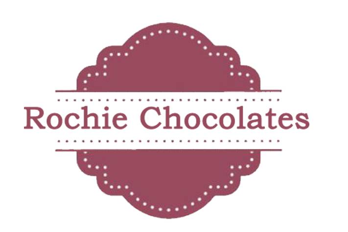 Rochie Chocolates