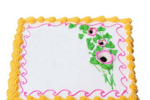 Mira's Dial A Cake on Instagram: 