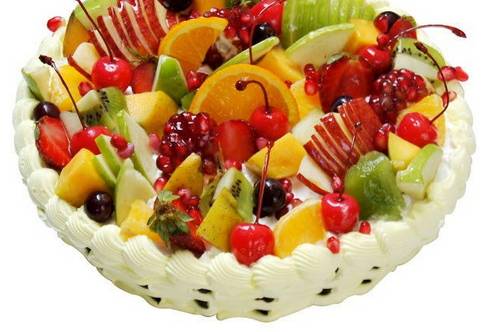 Miras Dial A Cake in Banashankari 6th Stage,Bangalore - Best Cake Shops in  Bangalore - Justdial