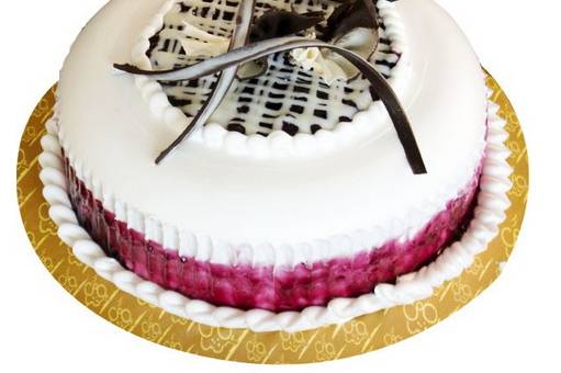 Dial A Cake 24hrs in Dilsukhnagar,Hyderabad - Best Customised Cake  Retailers in Hyderabad - Justdial