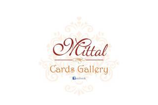 Mittal Cards Gallery