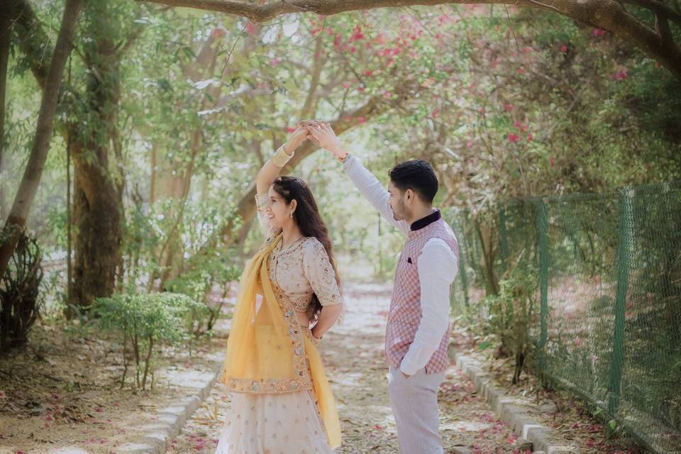 AR Creation Udaipur