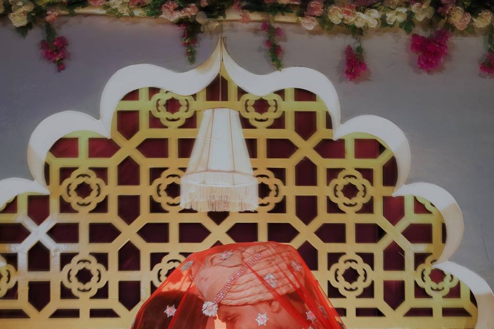 Wedding