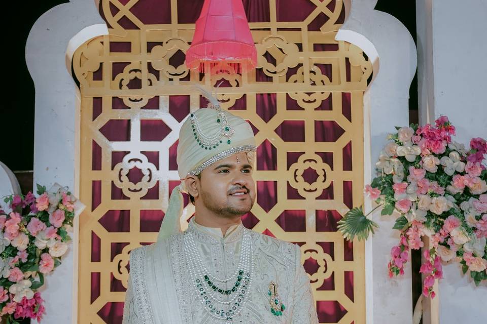 Wedding