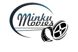 Minku Movies