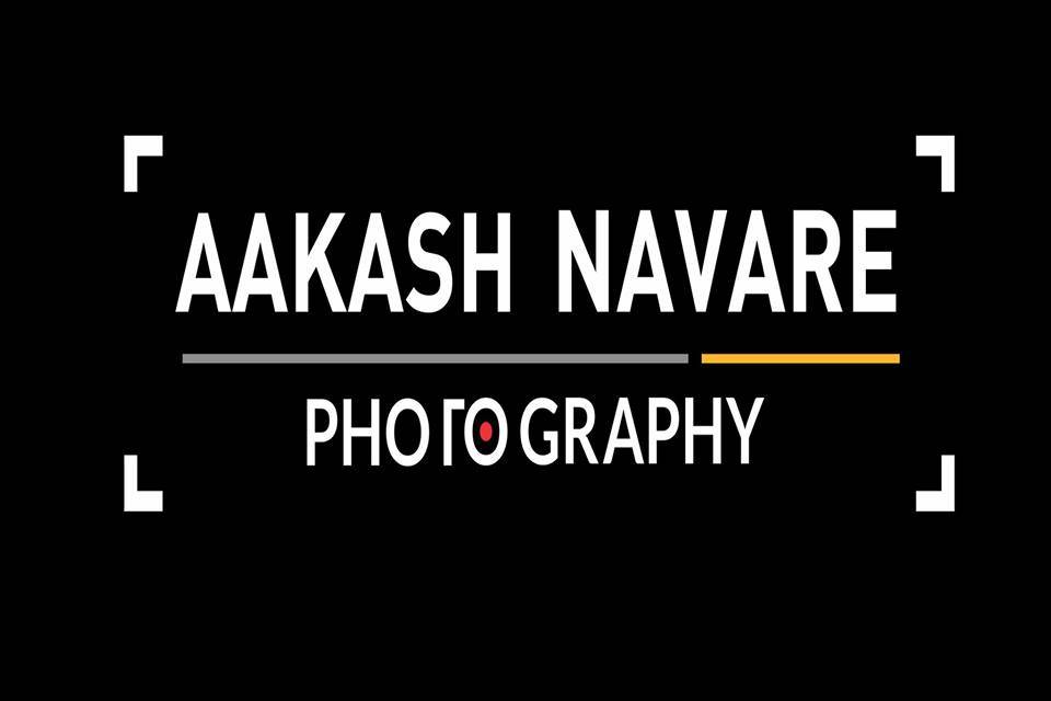 Aakash Navare Photography