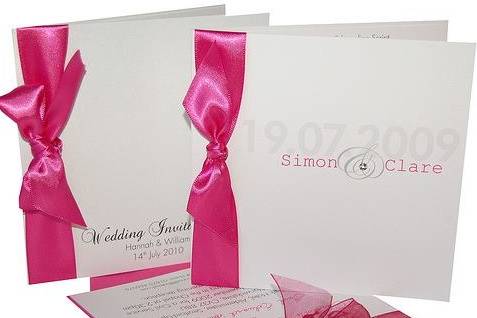 Sundram Wedding Cards