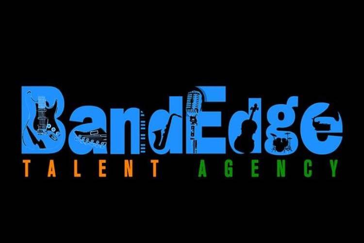 Bandedge Talent Agency