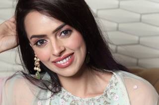 Makeover by Cathren, Chandigarh 1