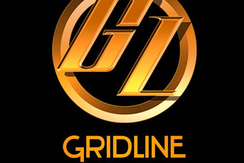Gridline-Entertainment