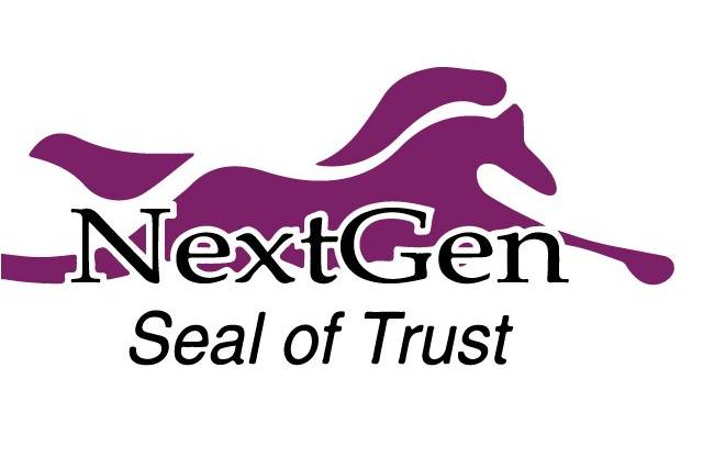 NextGen Events