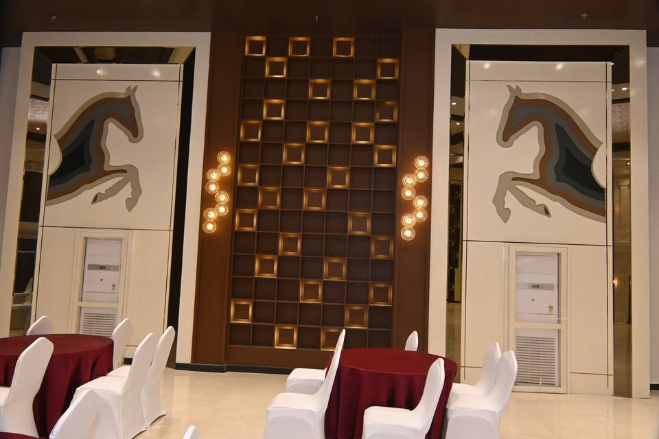 Banquet