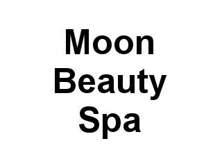 Moon Beauty Spa