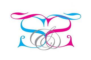 Style & Supper Wedding & Event Planners Logo