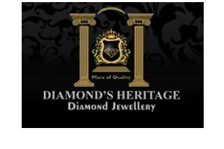 Diamonds Heritage