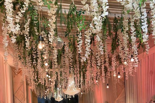 WeddingDecorator-BTH Events-WeddingDecor (2)
