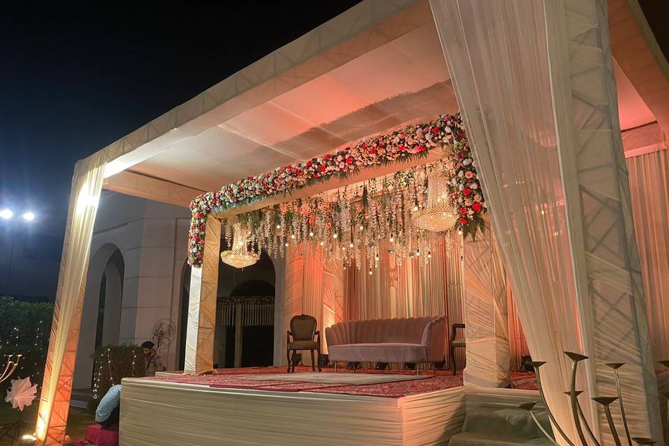 WeddingDecorator-BTH Events-WeddingDecor (1)