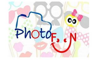Photo fun logo