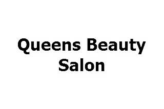 Queens Beauty Salon