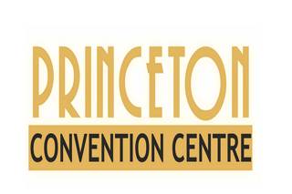 Princeton Convention Centre