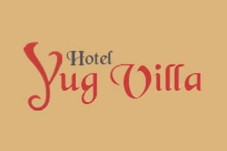 Hotel Yug Villa