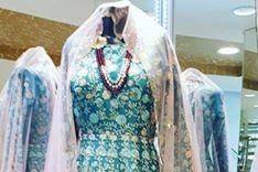 Lehnga