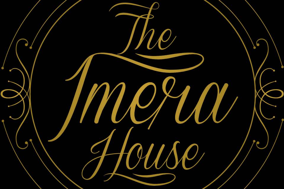The Imera House