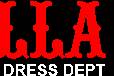 Maganlal Dresswalla Logo