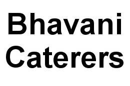 Bhavani Caterers, New Panvel