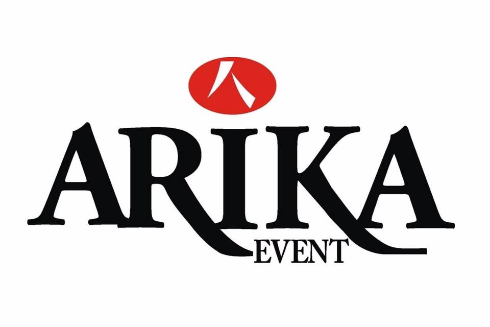 Arika Event