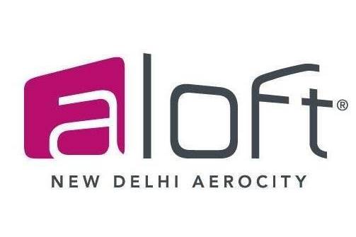 Aloft, Aerocity