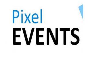 Pixel Events