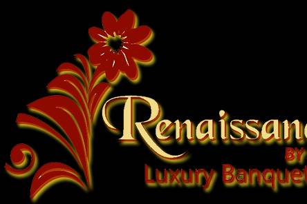 Renaissance By JW Logo