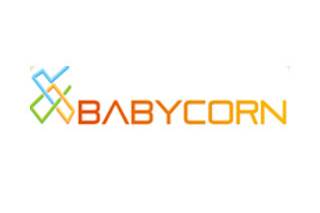 Babycorn