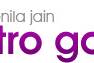 Astro Gauri Logo