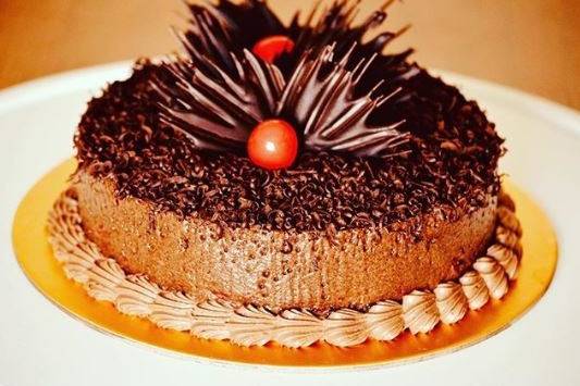 Cake Delight ( Cake and Cake Raw Material) in AIROLI SECTOR 4,Mumbai - Best  Tropolite-Bakery Ingredient Retailers in Mumbai - Justdial