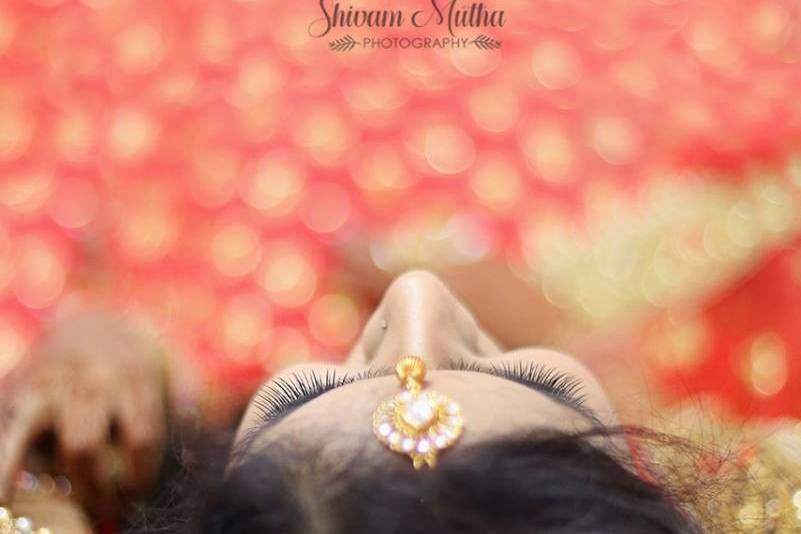 Shivam Mutha Photography