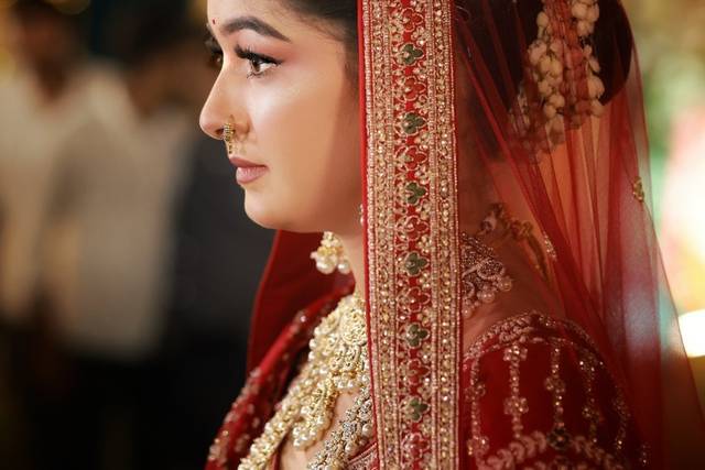 Urmila Digital Studio