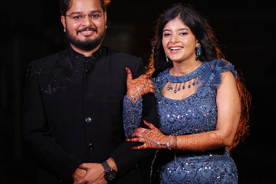 Couple